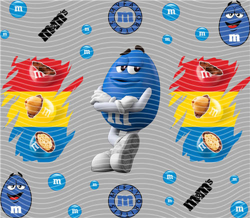 20oz cup wraps-U 1024